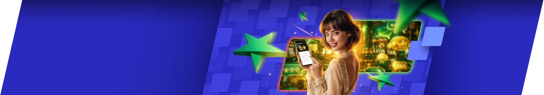 Banner Winnita